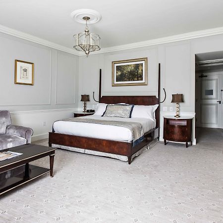 The Charleston Place Εξωτερικό φωτογραφία