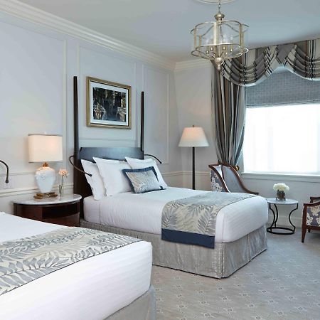 The Charleston Place Εξωτερικό φωτογραφία