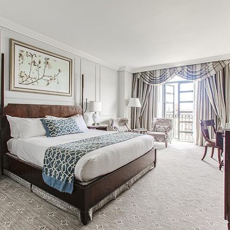 The Charleston Place Εξωτερικό φωτογραφία