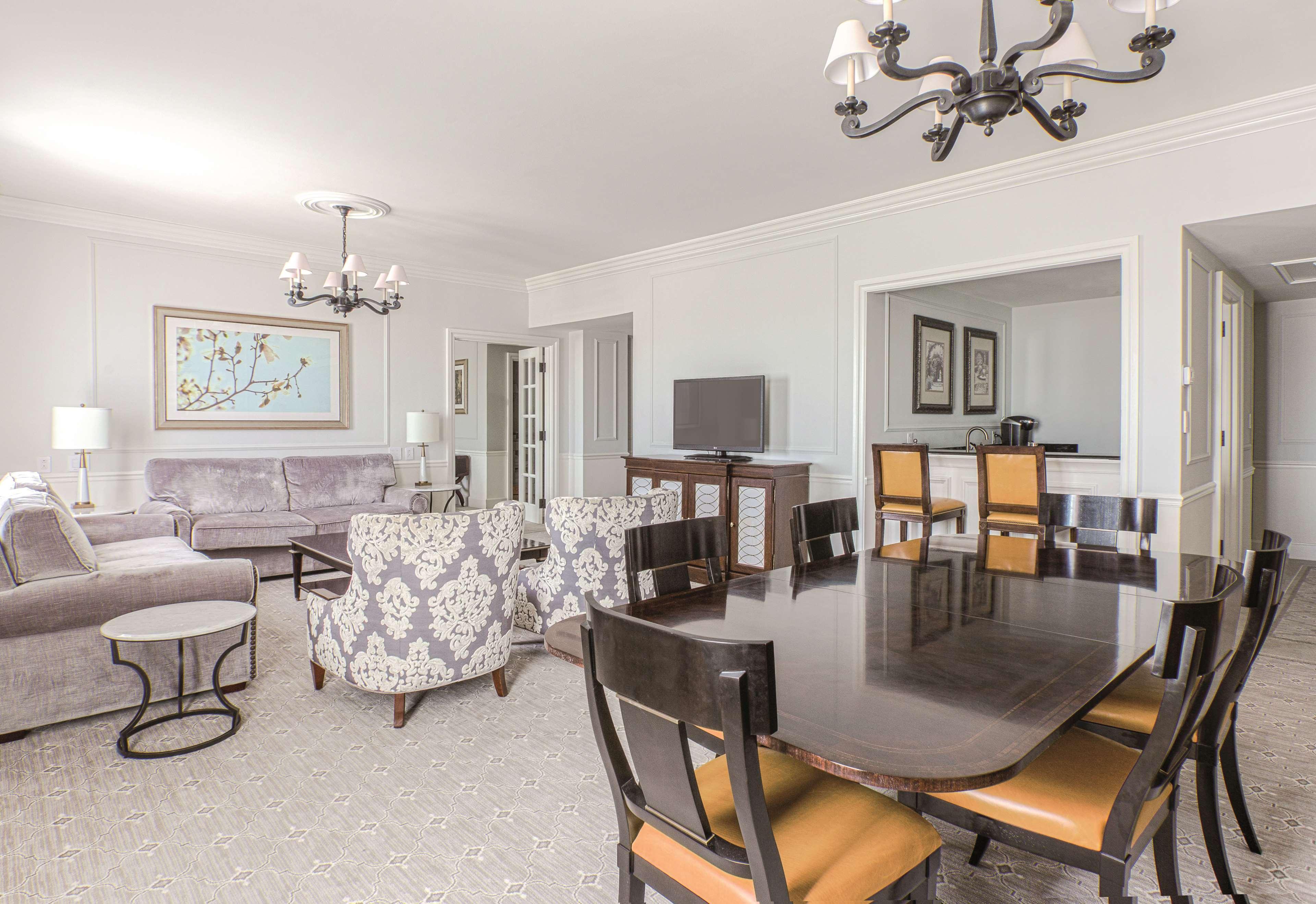 The Charleston Place Εξωτερικό φωτογραφία