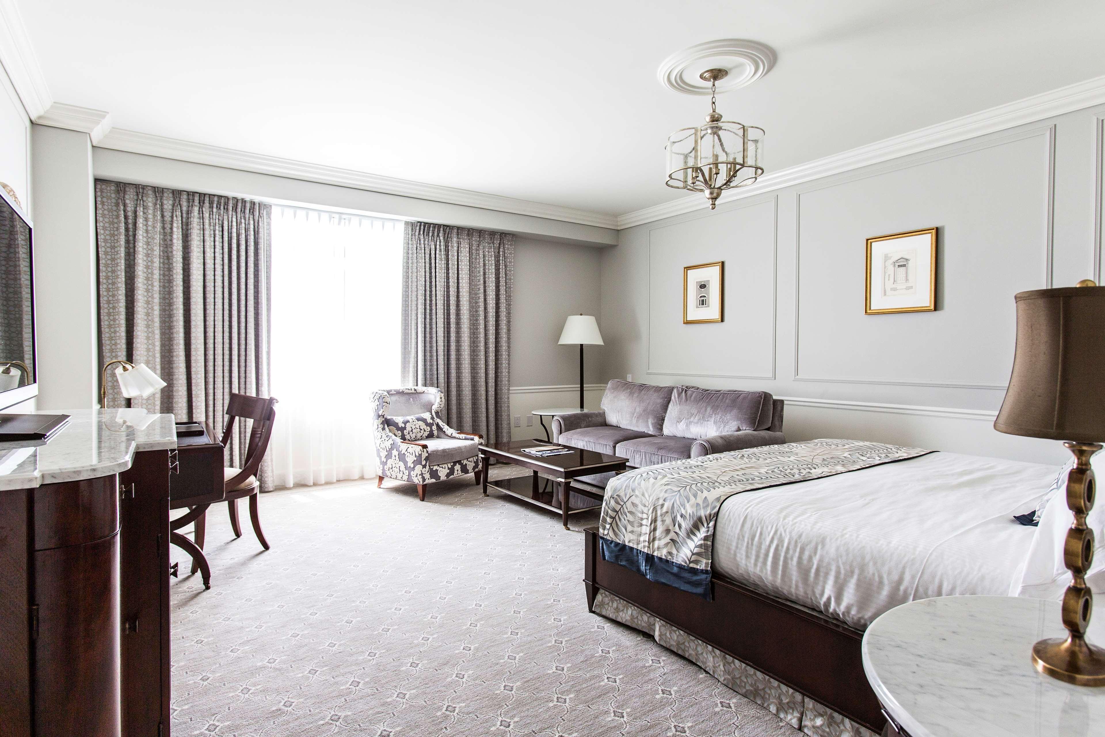 The Charleston Place Εξωτερικό φωτογραφία
