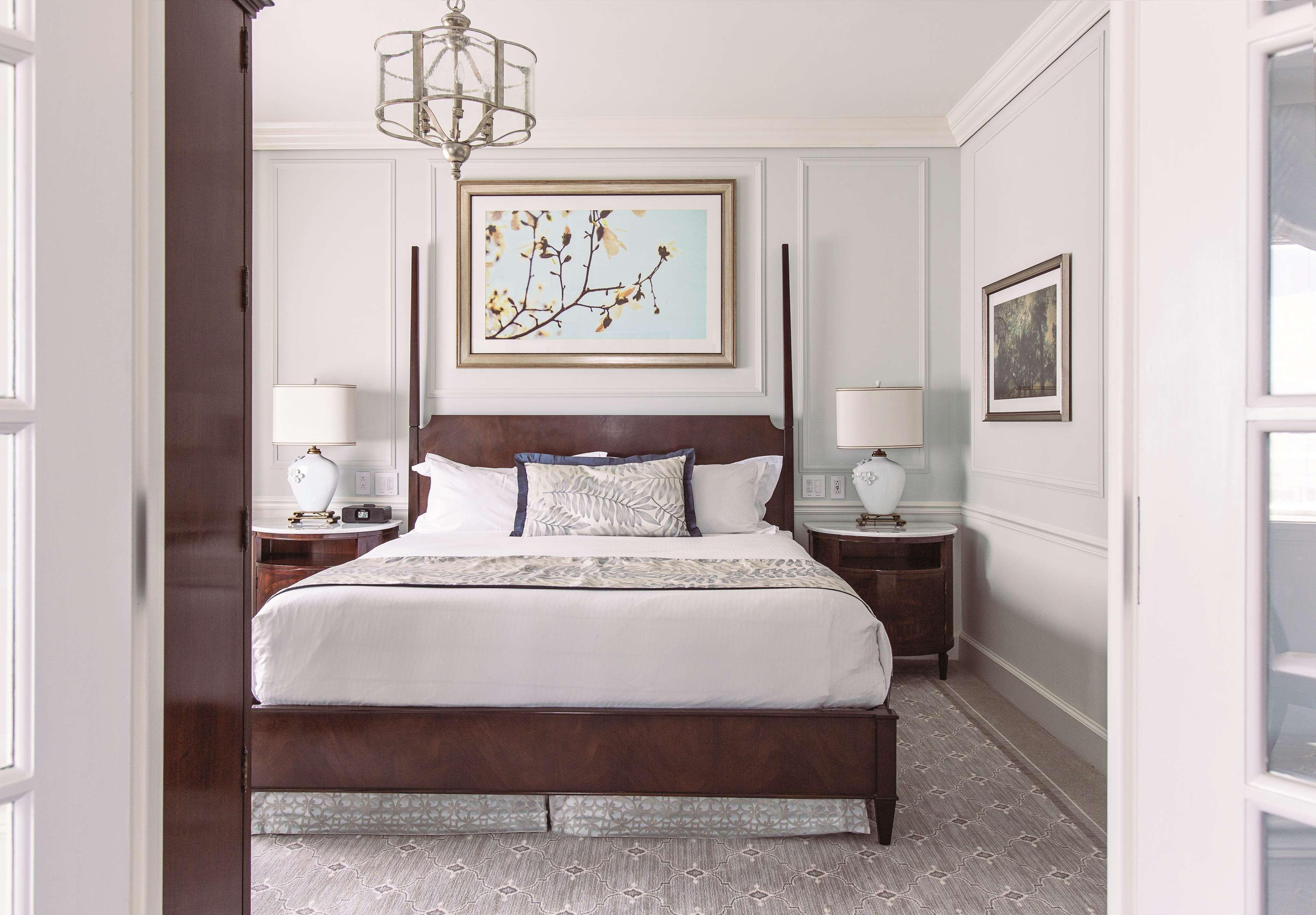 The Charleston Place Εξωτερικό φωτογραφία