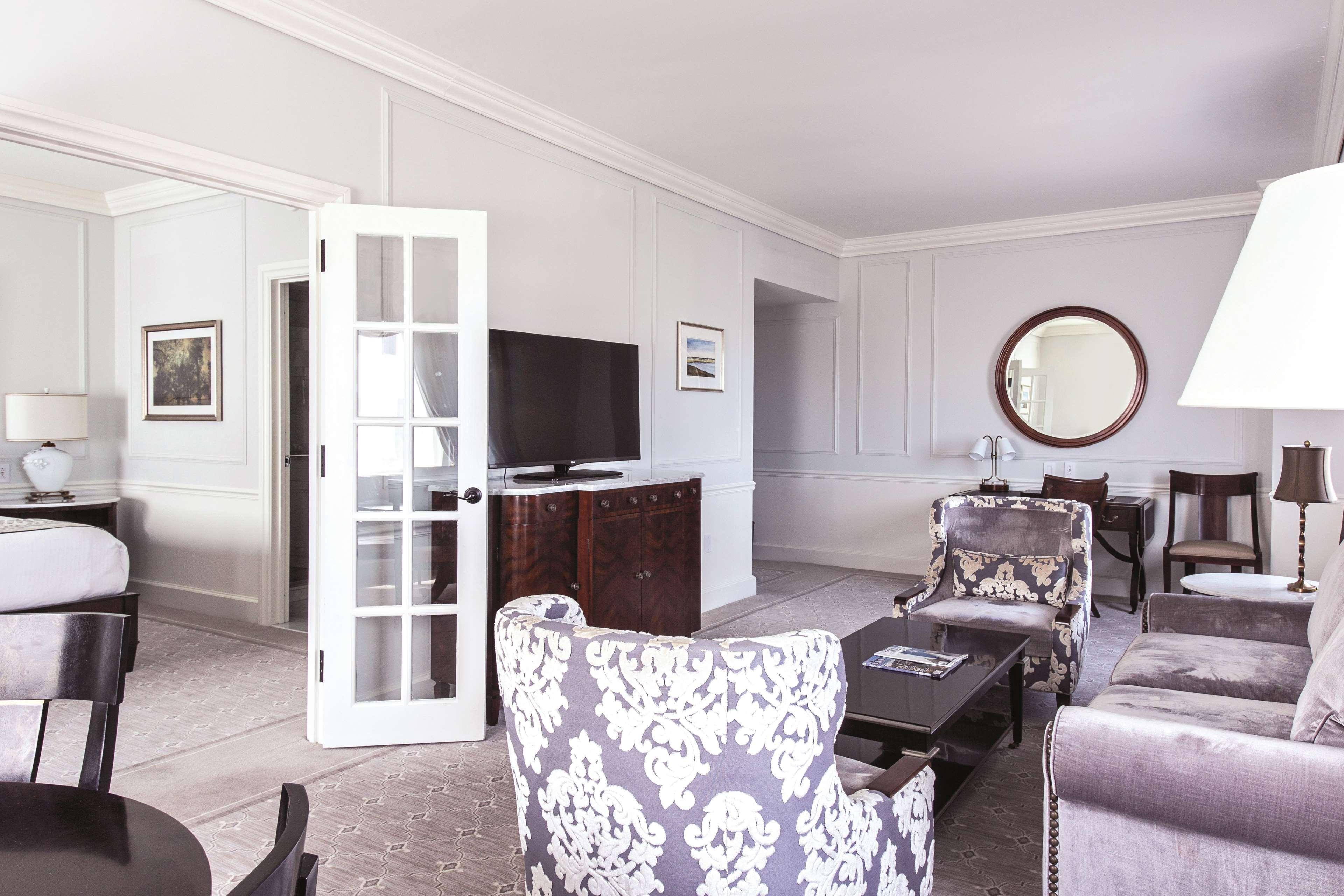 The Charleston Place Εξωτερικό φωτογραφία