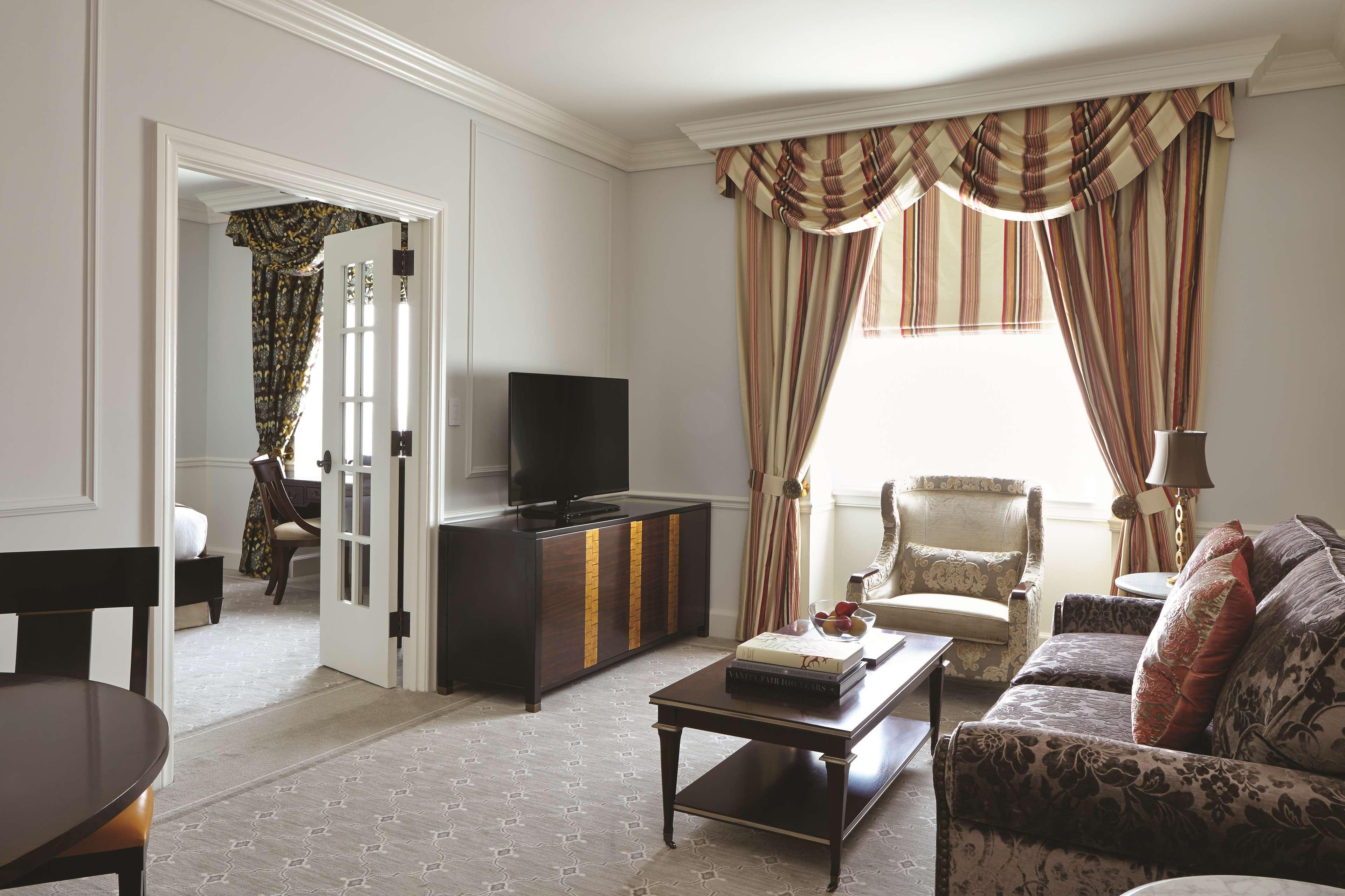 The Charleston Place Εξωτερικό φωτογραφία