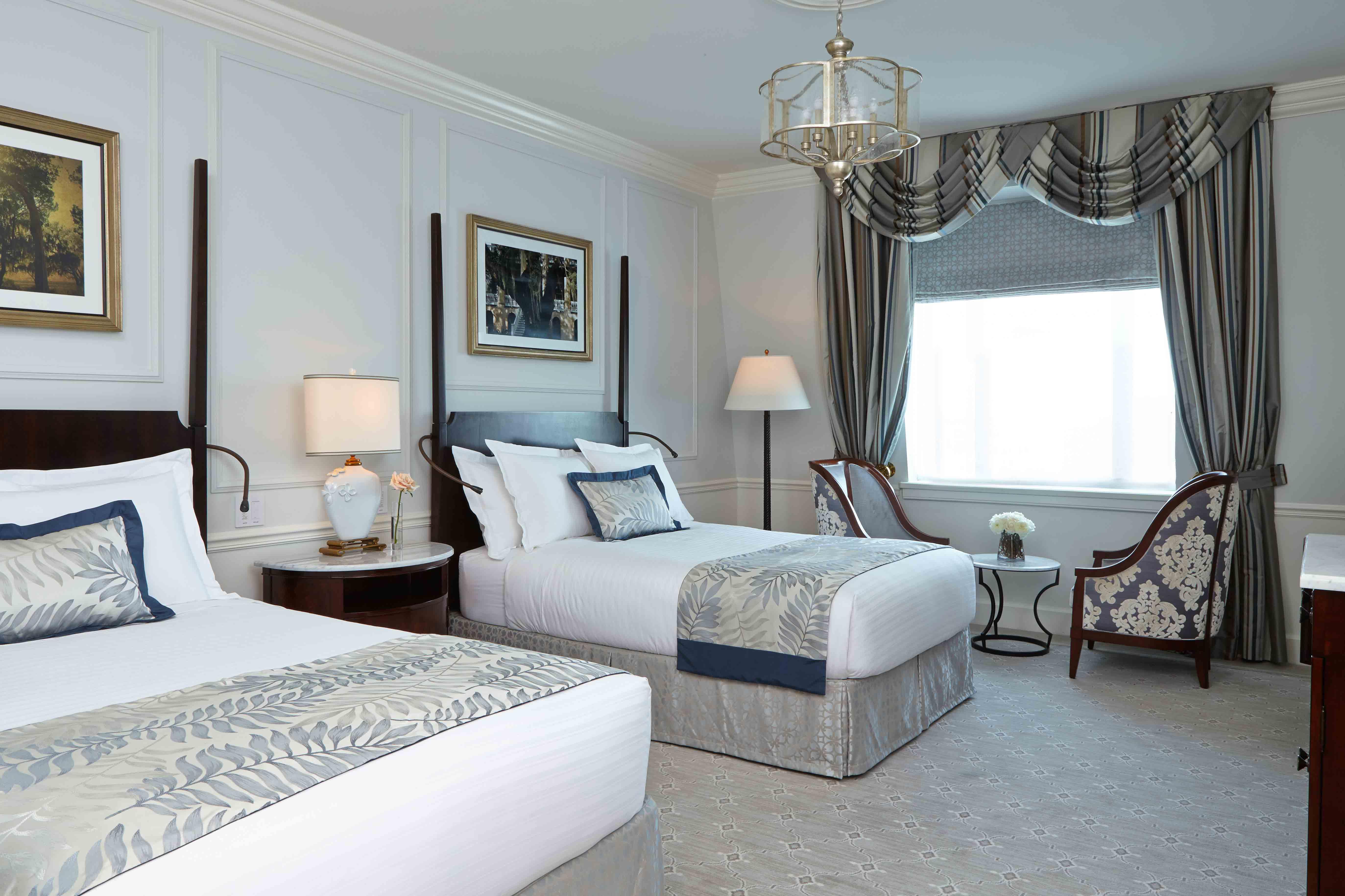 The Charleston Place Εξωτερικό φωτογραφία