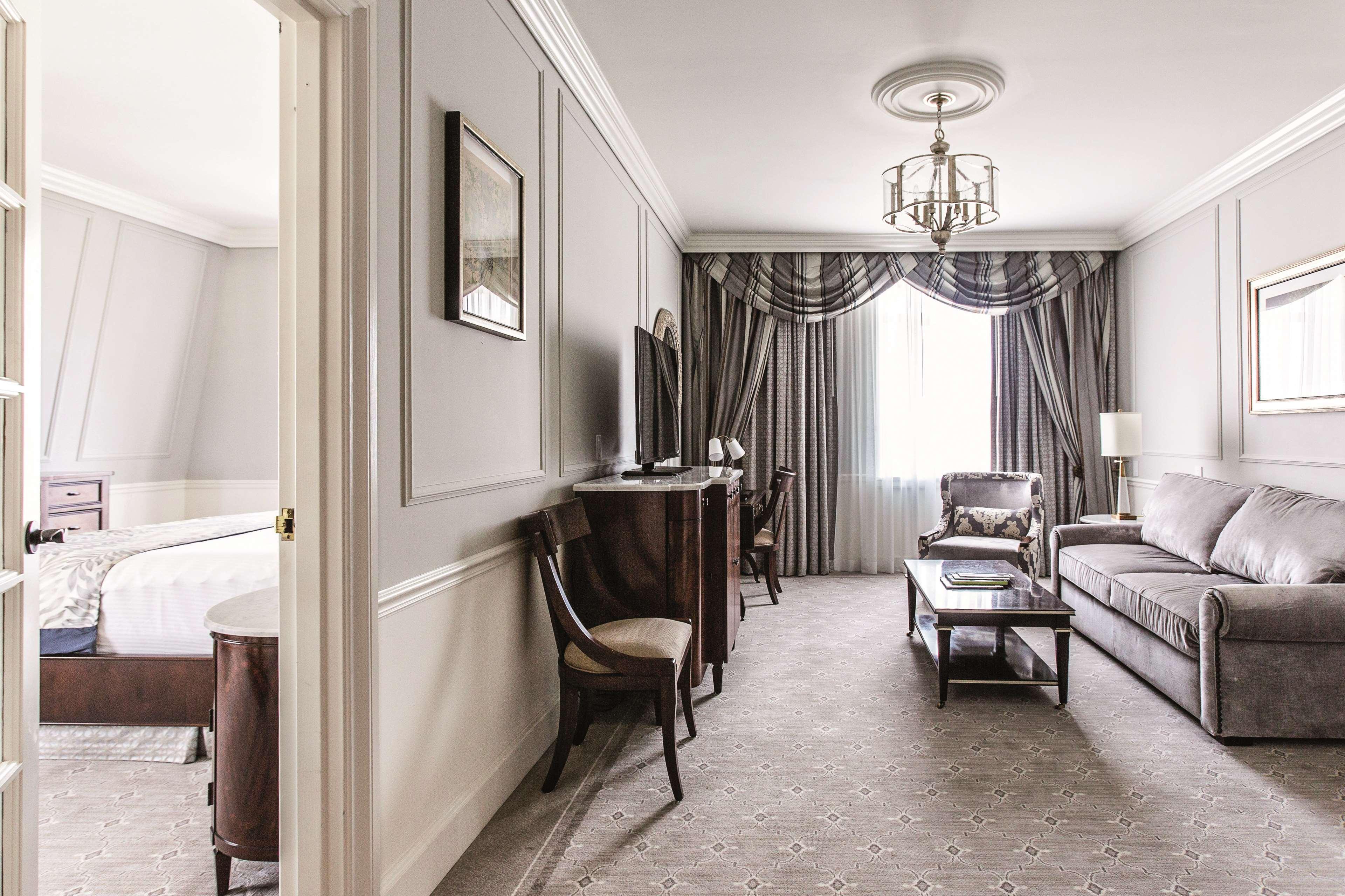 The Charleston Place Εξωτερικό φωτογραφία
