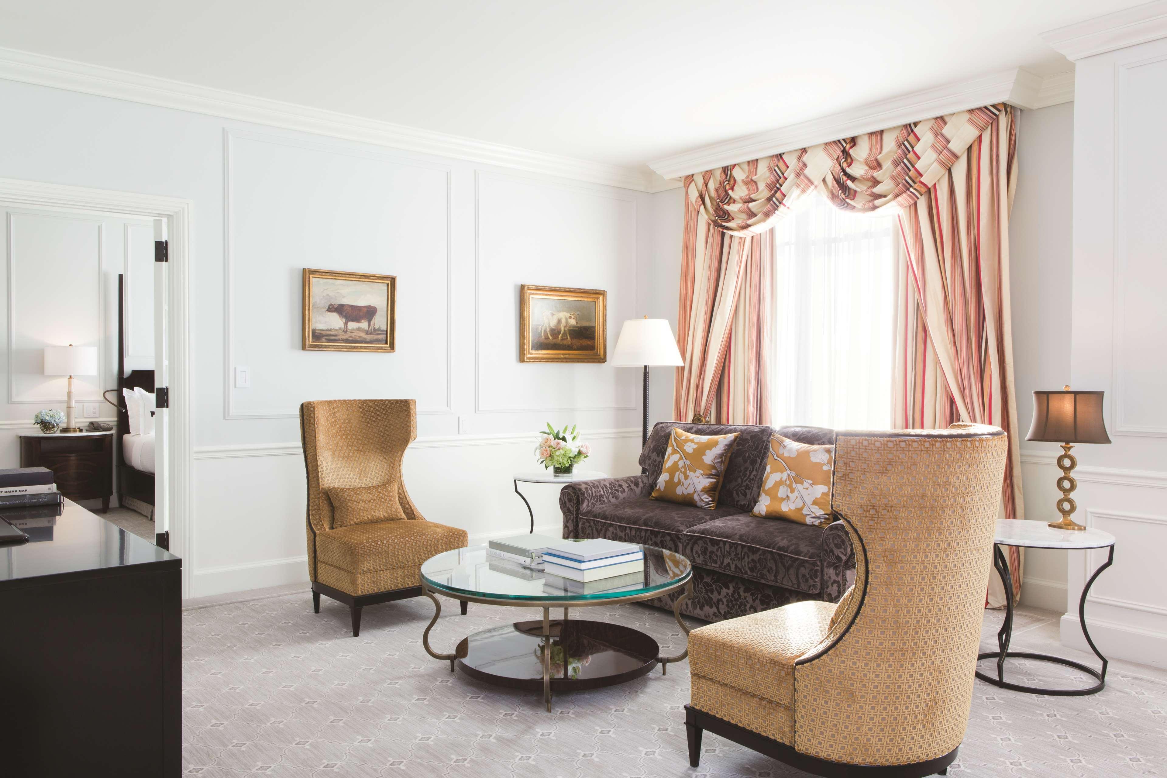 The Charleston Place Εξωτερικό φωτογραφία